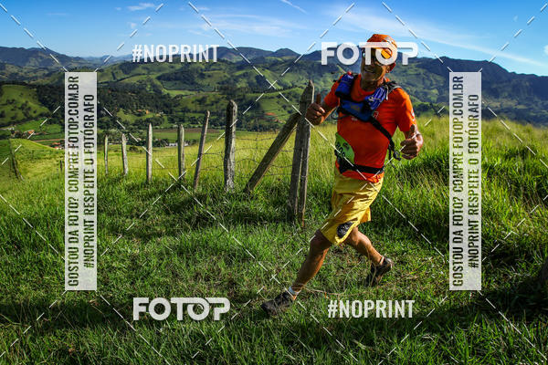 Buy your photos of the eventCORRIDAS DE MONTANHA ETAPA SAO BENTO DO SAPUCAI on Fotop