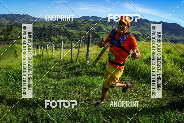 Buy your photos of the eventCORRIDAS DE MONTANHA ETAPA SAO BENTO DO SAPUCAI on Fotop