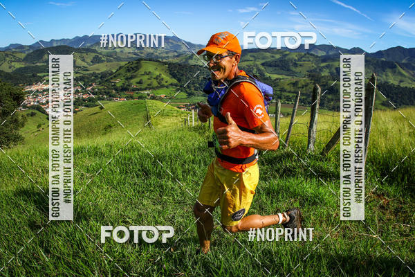 Buy your photos of the eventCORRIDAS DE MONTANHA ETAPA SAO BENTO DO SAPUCAI on Fotop
