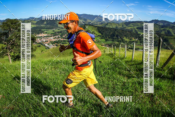 Buy your photos of the eventCORRIDAS DE MONTANHA ETAPA SAO BENTO DO SAPUCAI on Fotop
