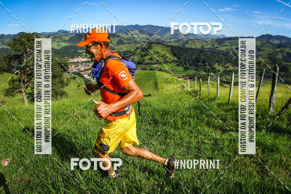 Buy your photos of the eventCORRIDAS DE MONTANHA ETAPA SAO BENTO DO SAPUCAI on Fotop