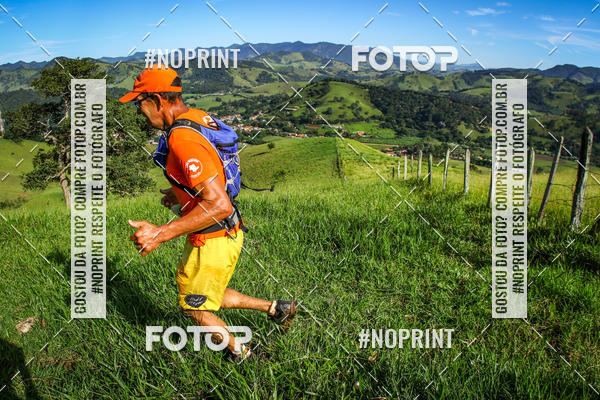 Buy your photos of the eventCORRIDAS DE MONTANHA ETAPA SAO BENTO DO SAPUCAI on Fotop