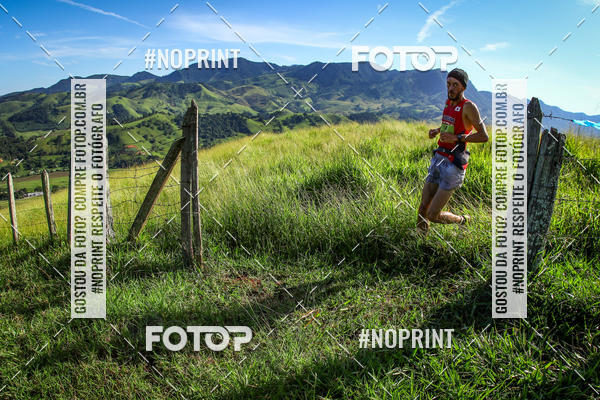 Buy your photos of the eventCORRIDAS DE MONTANHA ETAPA SAO BENTO DO SAPUCAI on Fotop