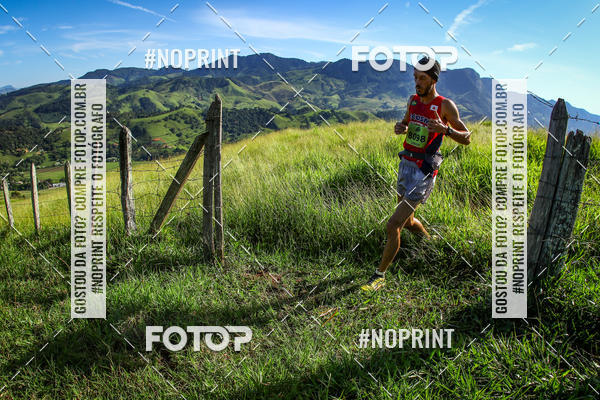Buy your photos of the eventCORRIDAS DE MONTANHA ETAPA SAO BENTO DO SAPUCAI on Fotop