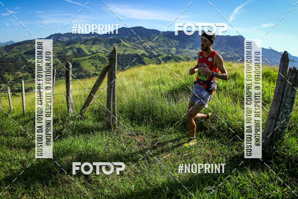 Buy your photos of the eventCORRIDAS DE MONTANHA ETAPA SAO BENTO DO SAPUCAI on Fotop