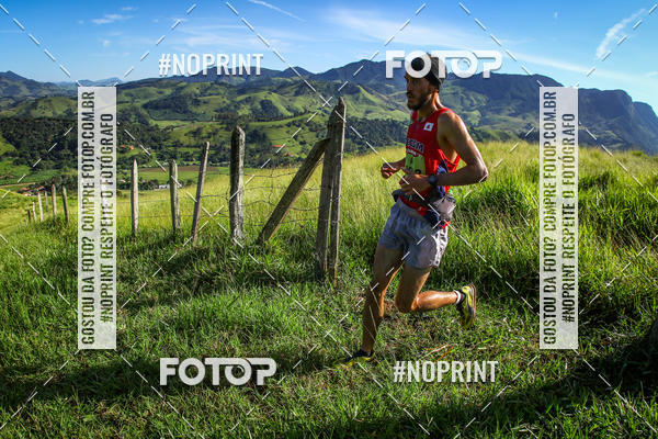 Buy your photos of the eventCORRIDAS DE MONTANHA ETAPA SAO BENTO DO SAPUCAI on Fotop