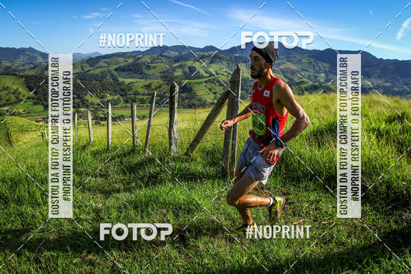 Buy your photos of the eventCORRIDAS DE MONTANHA ETAPA SAO BENTO DO SAPUCAI on Fotop