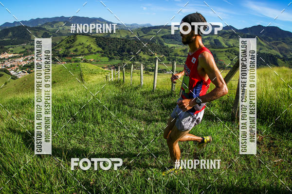 Buy your photos of the eventCORRIDAS DE MONTANHA ETAPA SAO BENTO DO SAPUCAI on Fotop