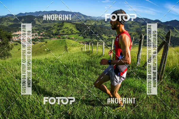 Buy your photos of the eventCORRIDAS DE MONTANHA ETAPA SAO BENTO DO SAPUCAI on Fotop
