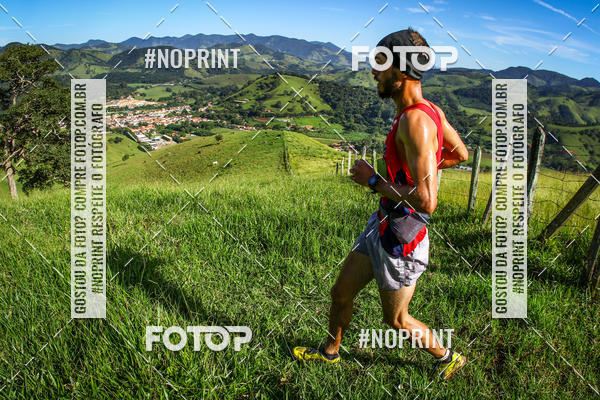 Buy your photos of the eventCORRIDAS DE MONTANHA ETAPA SAO BENTO DO SAPUCAI on Fotop