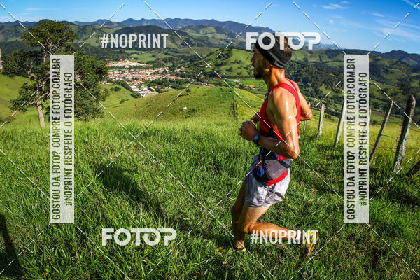 Buy your photos of the eventCORRIDAS DE MONTANHA ETAPA SAO BENTO DO SAPUCAI on Fotop