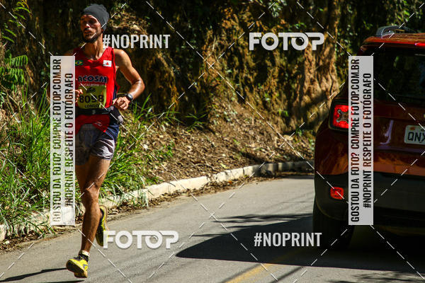 Buy your photos of the eventCORRIDAS DE MONTANHA ETAPA SAO BENTO DO SAPUCAI on Fotop