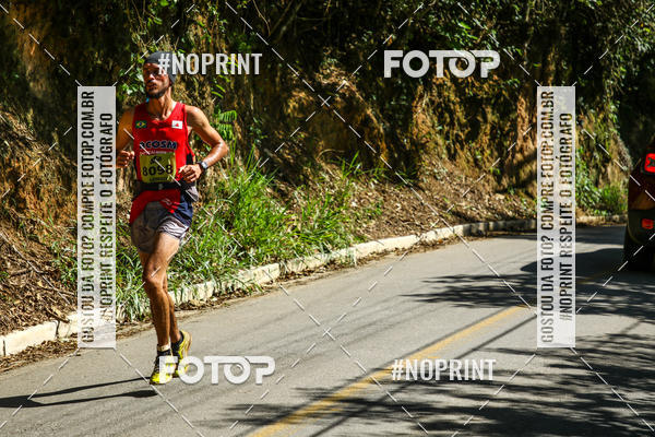 Buy your photos of the eventCORRIDAS DE MONTANHA ETAPA SAO BENTO DO SAPUCAI on Fotop