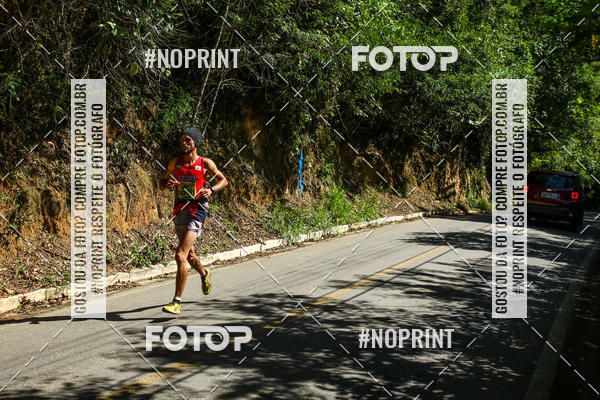 Buy your photos of the eventCORRIDAS DE MONTANHA ETAPA SAO BENTO DO SAPUCAI on Fotop