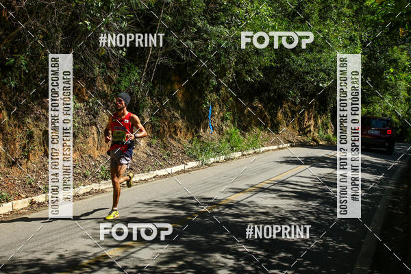 Buy your photos of the eventCORRIDAS DE MONTANHA ETAPA SAO BENTO DO SAPUCAI on Fotop