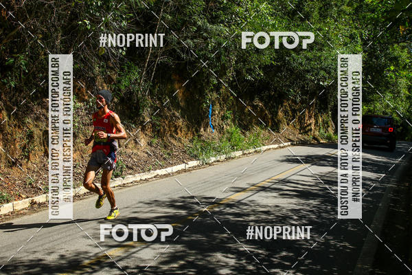 Buy your photos of the eventCORRIDAS DE MONTANHA ETAPA SAO BENTO DO SAPUCAI on Fotop