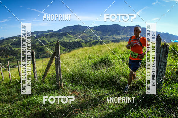 Buy your photos of the eventCORRIDAS DE MONTANHA ETAPA SAO BENTO DO SAPUCAI on Fotop