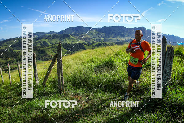 Buy your photos of the eventCORRIDAS DE MONTANHA ETAPA SAO BENTO DO SAPUCAI on Fotop