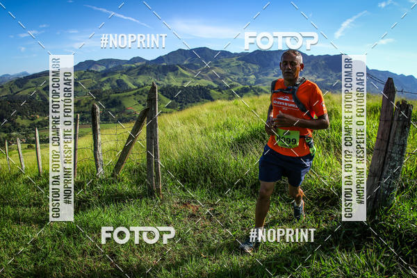 Buy your photos of the eventCORRIDAS DE MONTANHA ETAPA SAO BENTO DO SAPUCAI on Fotop