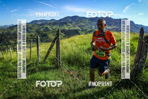 Buy your photos of the eventCORRIDAS DE MONTANHA ETAPA SAO BENTO DO SAPUCAI on Fotop