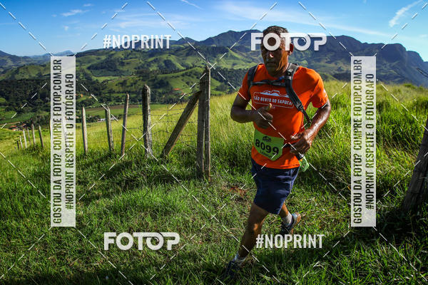 Buy your photos of the eventCORRIDAS DE MONTANHA ETAPA SAO BENTO DO SAPUCAI on Fotop