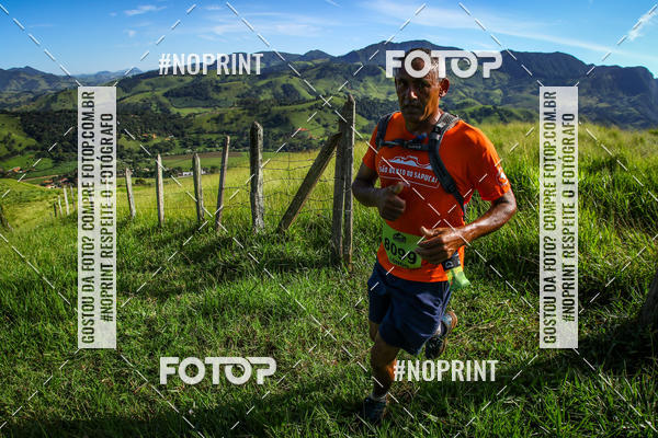 Buy your photos of the eventCORRIDAS DE MONTANHA ETAPA SAO BENTO DO SAPUCAI on Fotop