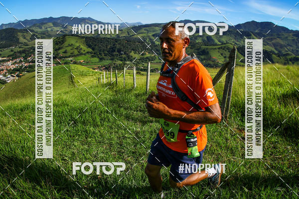 Buy your photos of the eventCORRIDAS DE MONTANHA ETAPA SAO BENTO DO SAPUCAI on Fotop