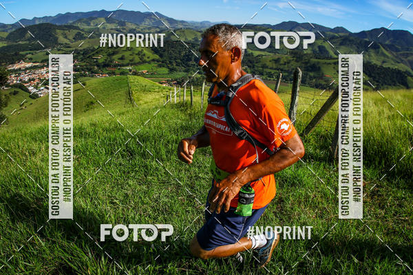 Buy your photos of the eventCORRIDAS DE MONTANHA ETAPA SAO BENTO DO SAPUCAI on Fotop