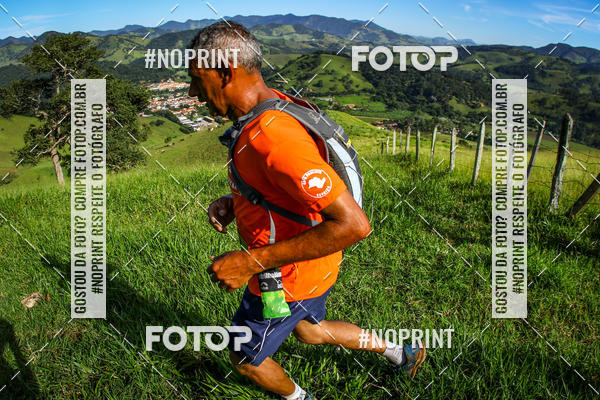 Buy your photos of the eventCORRIDAS DE MONTANHA ETAPA SAO BENTO DO SAPUCAI on Fotop