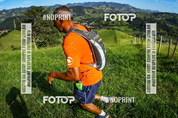 Buy your photos of the eventCORRIDAS DE MONTANHA ETAPA SAO BENTO DO SAPUCAI on Fotop