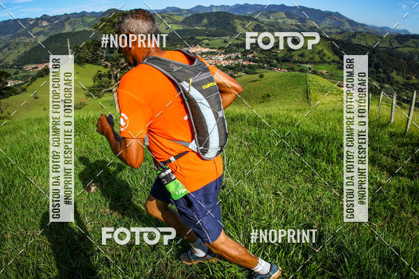 Buy your photos of the eventCORRIDAS DE MONTANHA ETAPA SAO BENTO DO SAPUCAI on Fotop