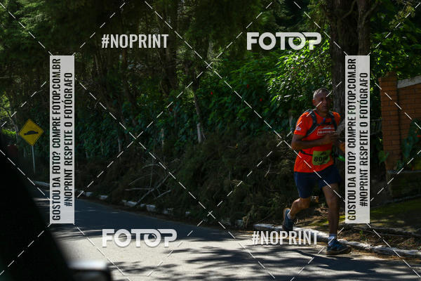 Buy your photos of the eventCORRIDAS DE MONTANHA ETAPA SAO BENTO DO SAPUCAI on Fotop