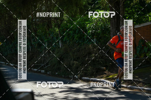 Buy your photos of the eventCORRIDAS DE MONTANHA ETAPA SAO BENTO DO SAPUCAI on Fotop