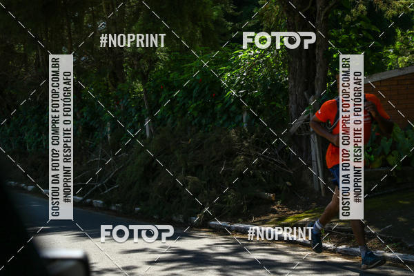 Buy your photos of the eventCORRIDAS DE MONTANHA ETAPA SAO BENTO DO SAPUCAI on Fotop