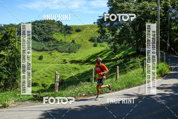 Buy your photos of the eventCORRIDAS DE MONTANHA ETAPA SAO BENTO DO SAPUCAI on Fotop