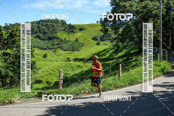 Buy your photos of the eventCORRIDAS DE MONTANHA ETAPA SAO BENTO DO SAPUCAI on Fotop