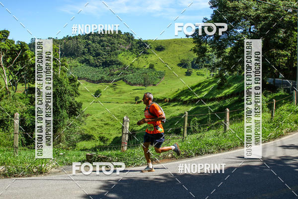 Buy your photos of the eventCORRIDAS DE MONTANHA ETAPA SAO BENTO DO SAPUCAI on Fotop