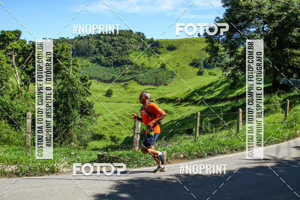 Buy your photos of the eventCORRIDAS DE MONTANHA ETAPA SAO BENTO DO SAPUCAI on Fotop