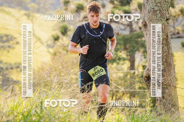 Buy your photos of the eventCORRIDAS DE MONTANHA ETAPA SAO BENTO DO SAPUCAI on Fotop