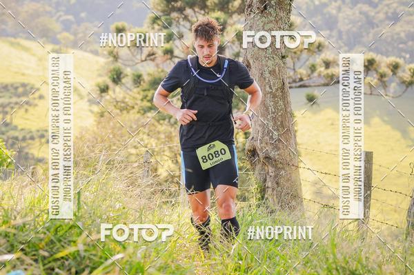 Buy your photos of the eventCORRIDAS DE MONTANHA ETAPA SAO BENTO DO SAPUCAI on Fotop