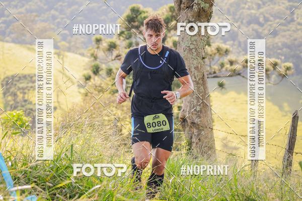 Buy your photos of the eventCORRIDAS DE MONTANHA ETAPA SAO BENTO DO SAPUCAI on Fotop