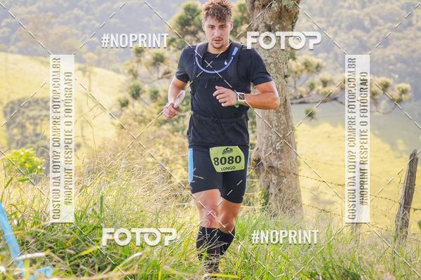 Buy your photos of the eventCORRIDAS DE MONTANHA ETAPA SAO BENTO DO SAPUCAI on Fotop