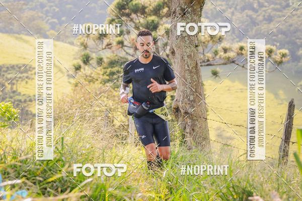 Buy your photos of the eventCORRIDAS DE MONTANHA ETAPA SAO BENTO DO SAPUCAI on Fotop