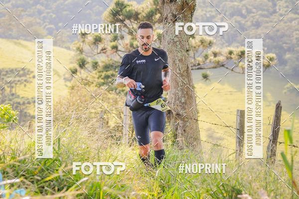 Buy your photos of the eventCORRIDAS DE MONTANHA ETAPA SAO BENTO DO SAPUCAI on Fotop