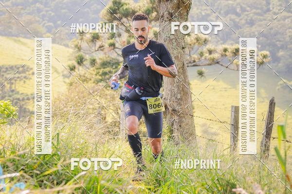 Buy your photos of the eventCORRIDAS DE MONTANHA ETAPA SAO BENTO DO SAPUCAI on Fotop