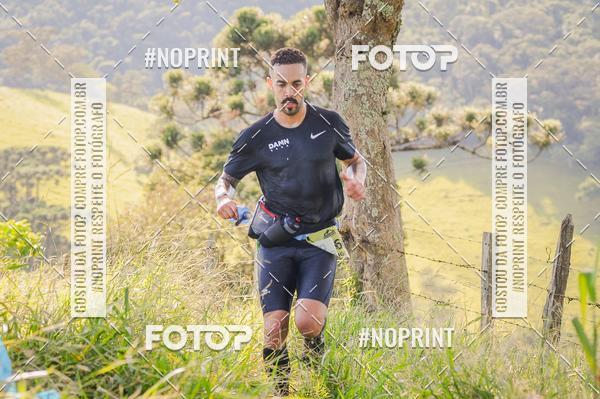 Buy your photos of the eventCORRIDAS DE MONTANHA ETAPA SAO BENTO DO SAPUCAI on Fotop