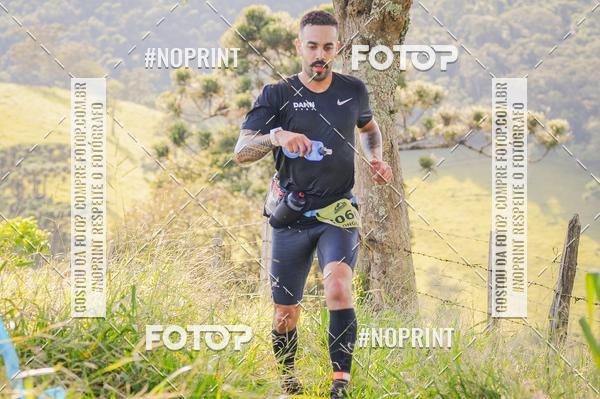 Buy your photos of the eventCORRIDAS DE MONTANHA ETAPA SAO BENTO DO SAPUCAI on Fotop