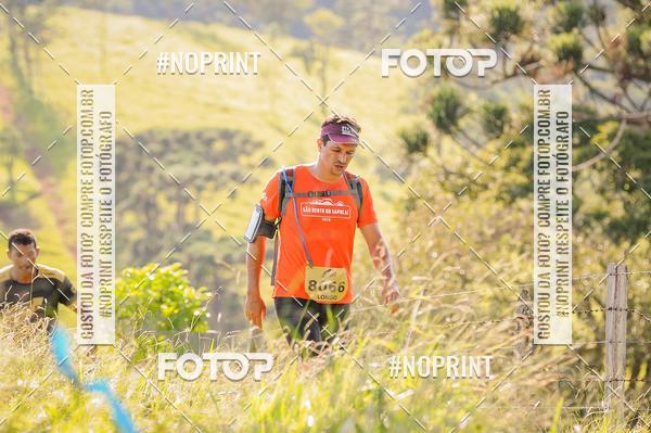 Buy your photos of the eventCORRIDAS DE MONTANHA ETAPA SAO BENTO DO SAPUCAI on Fotop