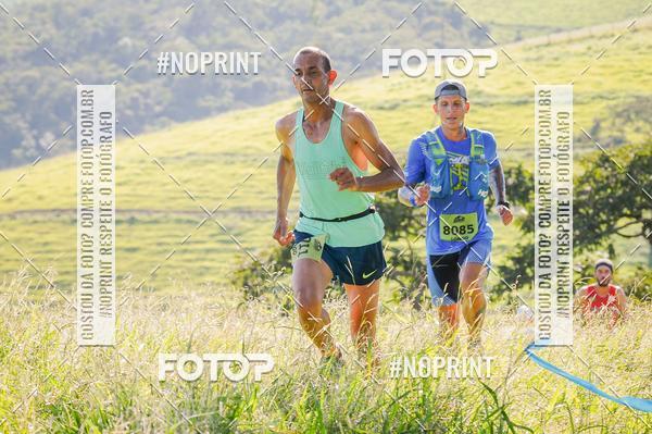 Buy your photos of the eventCORRIDAS DE MONTANHA ETAPA SAO BENTO DO SAPUCAI on Fotop