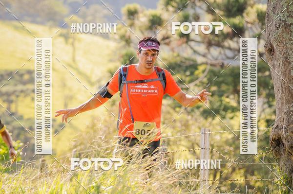 Buy your photos of the eventCORRIDAS DE MONTANHA ETAPA SAO BENTO DO SAPUCAI on Fotop